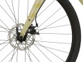 KROSS Esker 1.0 2024 frame S
