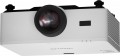 Sharp P601Q