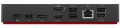 Lenovo ThinkPad Universal USB-C Dock