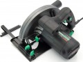 DWT HKSP13-61