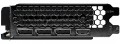 Gainward GeForce RTX 5060 Ti Python III 8GB OC