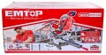 EMTOP EMSW2180017