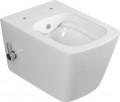 MIXXUS Premium Quadro-1301-R MP6658