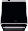 AEG CIB6643BBM