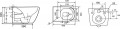 MIXXUS Premium Ellipse-0308-T3 MP6654
