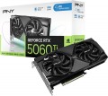 PNY GeForce RTX 5060 Ti Overclocked Dual