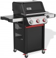 Weber Spirit EP-325