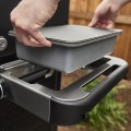 Weber Spirit EP-325