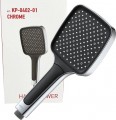 KOER KP-0402-01