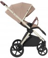 Carrello Ultra 2 in 1 CRL-6527