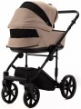 Adamex Astoria 2 in 1