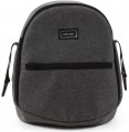 Adamex Astoria 2 in 1