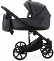 Adamex Astoria 2 in 1