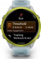 Garmin Forerunner 570 47mm