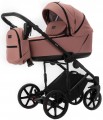 Adamex Astoria 2 in 1