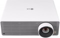 LG BU60RG