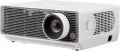LG BU60RG