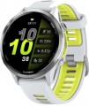 Garmin Forerunner 970