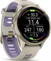 Garmin Forerunner 970