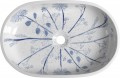 Sapho Priori PI029