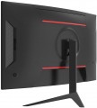LC-Power LC-M27-QHD-165-C