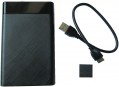 Dynamode DM-CAD-25320