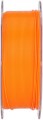 Creality Hyper PLA RFID Orange 1kg