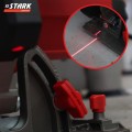 Stark CS-190/2 Profi