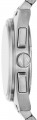 Armani Parker AX2862