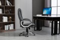 Activejet YK7304