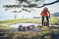 Husqvarna 542i XP