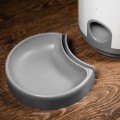 Petoneer Nutri Mini