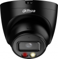 Dahua IPC-HDW2249T-S-IL-BE 2.8 mm