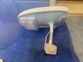 Petoneer Fresco Mini Plus