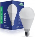 Feron LB-205 9W 4000K E14