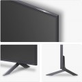 LG 86QNED80 2025