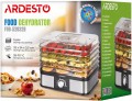 Ardesto FDB-52832B