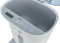 Trixie TX8