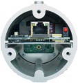 LevelOne FCS-5057