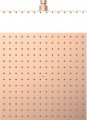 Tres Therm-Box 21125004