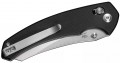 Civivi Sixgill C24050-1