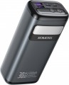 Romoss PMT30