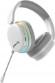 Marvo HG9070W
