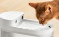 Catlink Pure 3