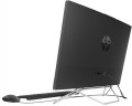 HP 24-cb1001ua