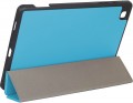 Becover Flexible TPU Mate for Galaxy Tab S6 Lite (2024)