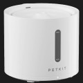 Petkit EverSweet Solo 2