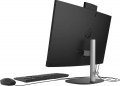 HP 24-cr10 All-in-One
