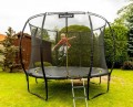 Marimex Comfort 10ft