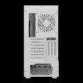 Gamdias TALOS M3 MESH White
